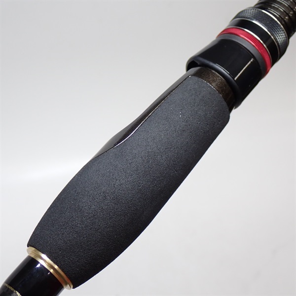 SALTYSHAPE DASH POWER ROCKＰＯＷＥＲ　ＲＯＣＫ　Ｓ８０ＭＨ